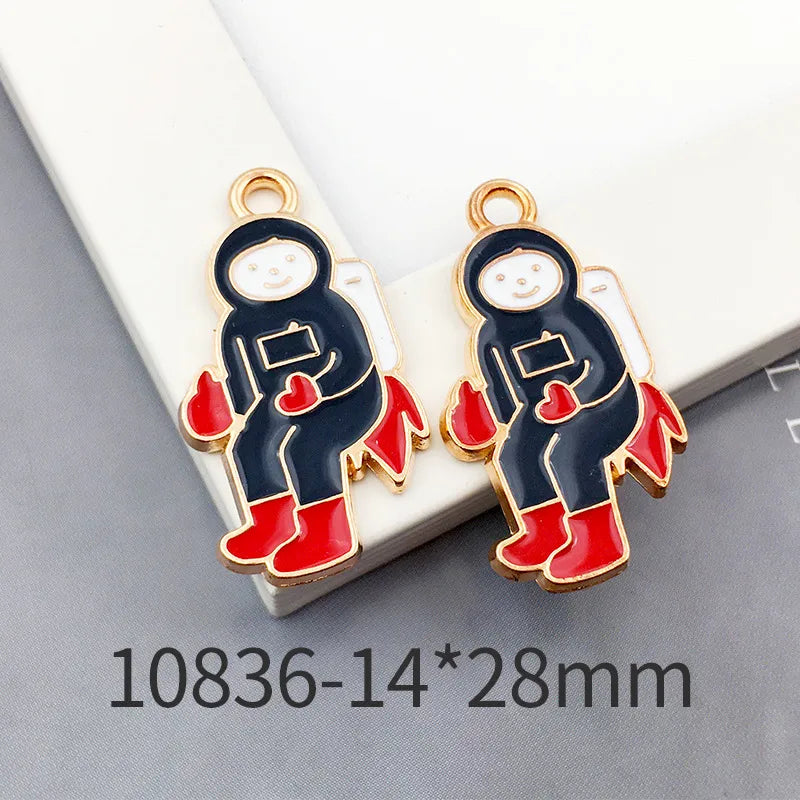 /product/2024/7/24/1816021286523113472.jpg
