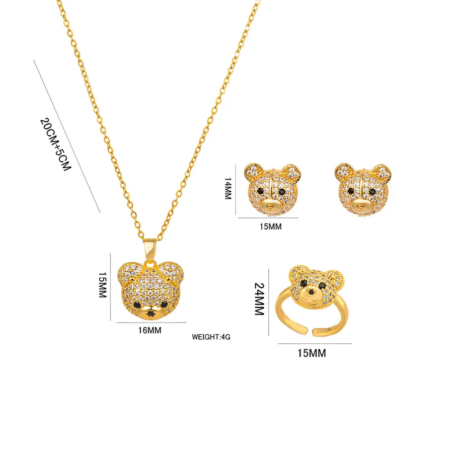 product/2024/9/15/1835274821274046464.jpg