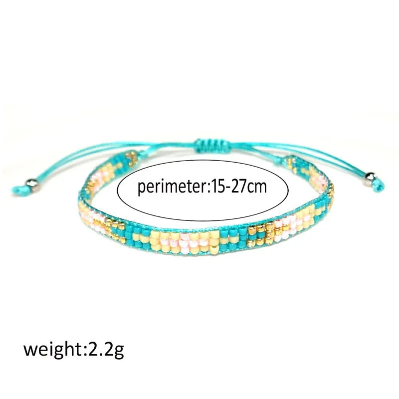 product/2025/4/30/1917436386512867328.jpg