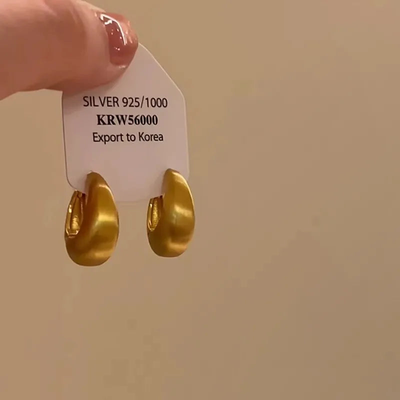/product/2025/6/25/1937779150202998784.jpg