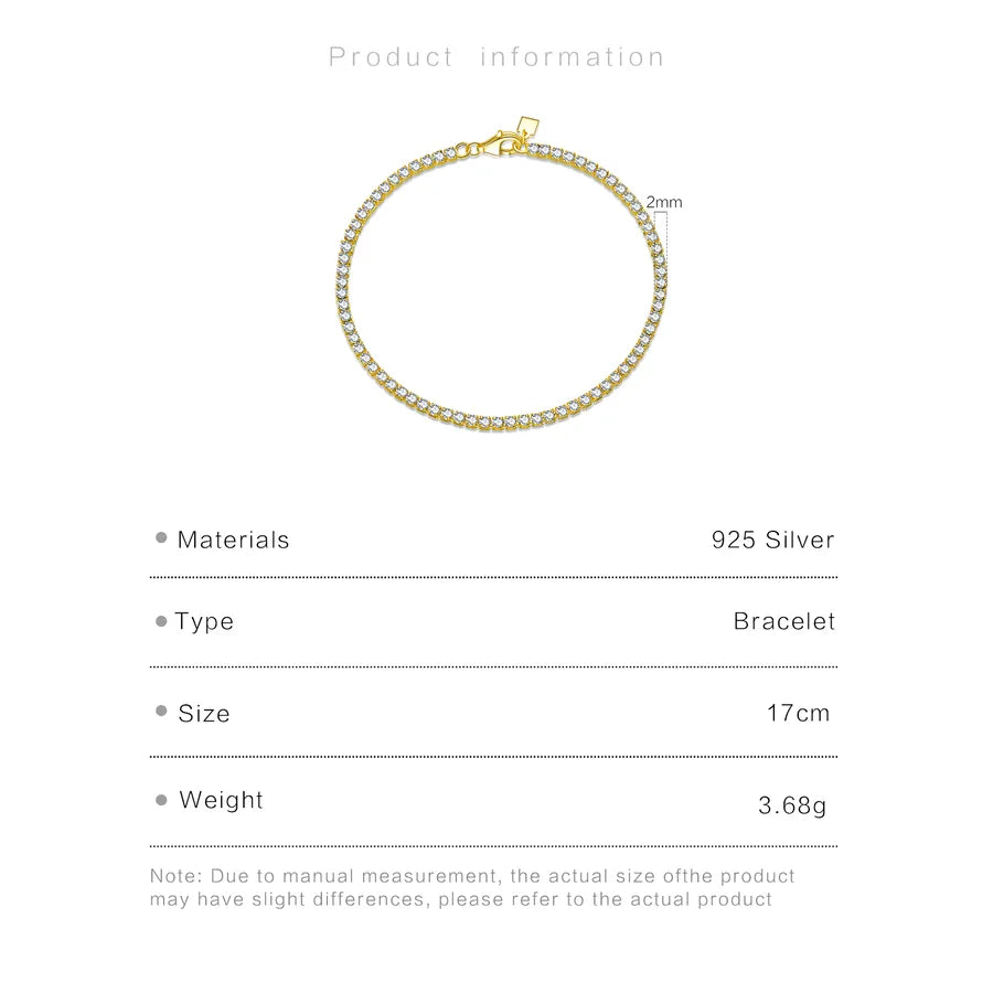 product/2024/9/6/1831902866609147904.jpg