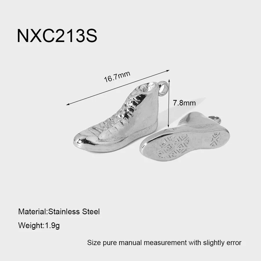 /product/2025/6/7/1931227156956975104.jpg