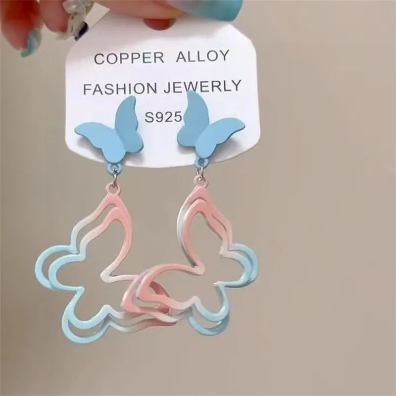 product/2025/5/26/1926943267434401792.jpg