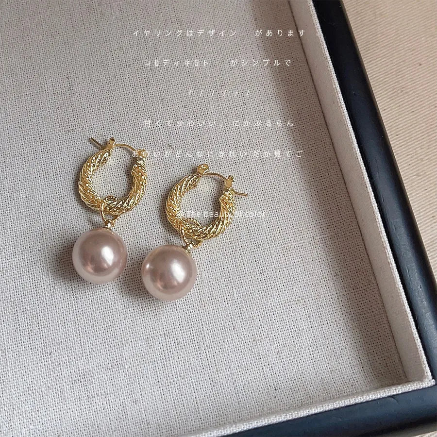 /product/2025/9/12/1966553110608482304.jpg