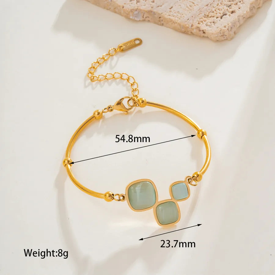 product/2025/6/7/1931247708438401024.jpg