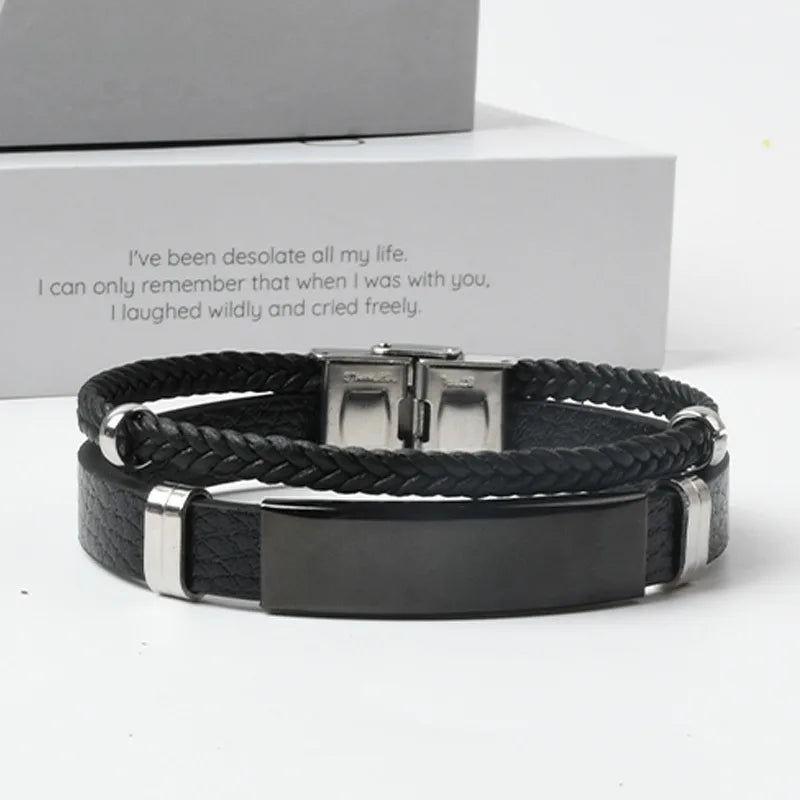 product/2025/8/19/1957747744529584128.jpg