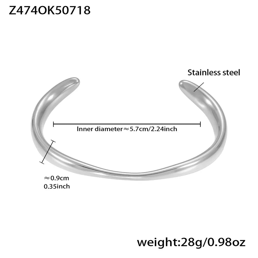 /product/2025/7/19/1946400388789964800.jpg