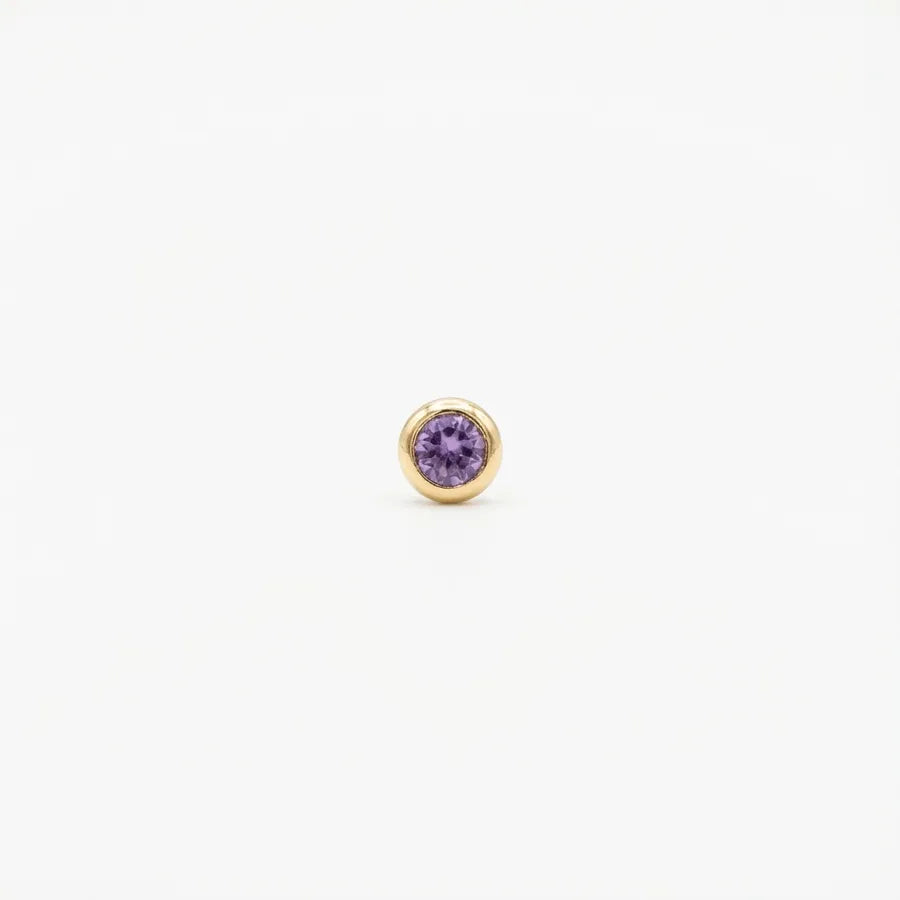 /product/2026/1/21/2013923849267187712.jpg