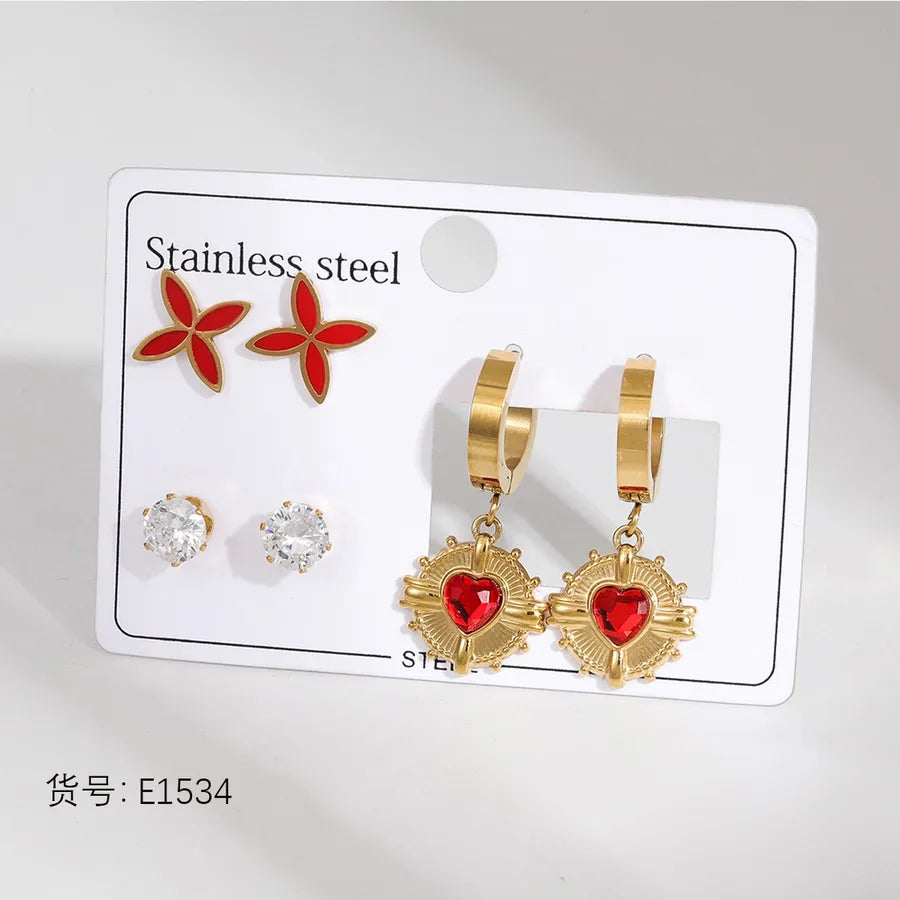 product/2025/8/14/1955979235478867968.jpg