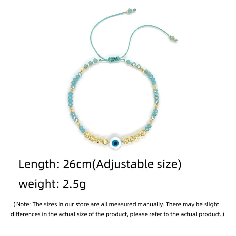 product/2025/9/29/1972592362421096448.jpg