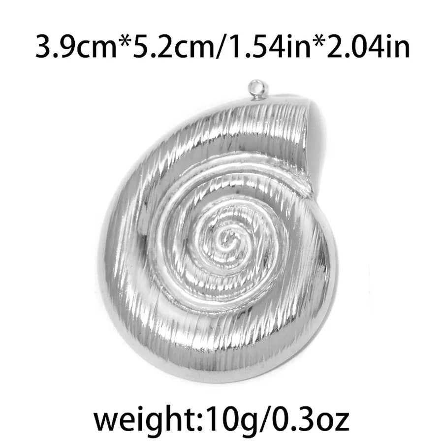 product/2025/1/18/1880441967851212800.jpg