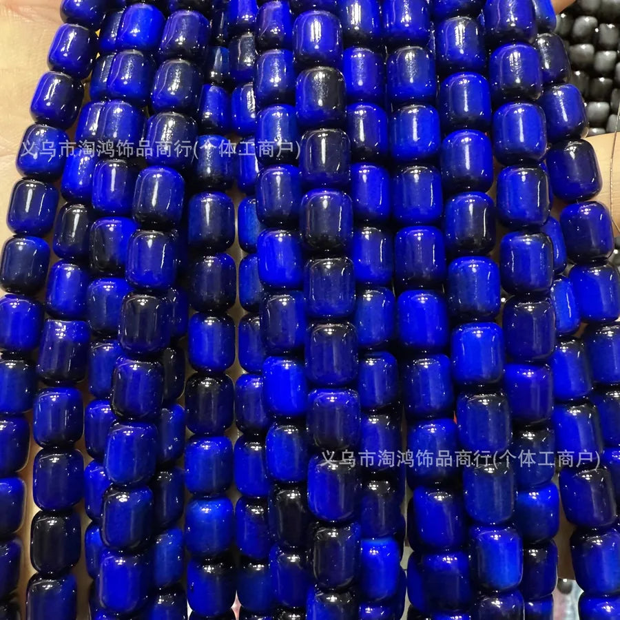 /product/2026/4/21/2046401806199820288.jpg