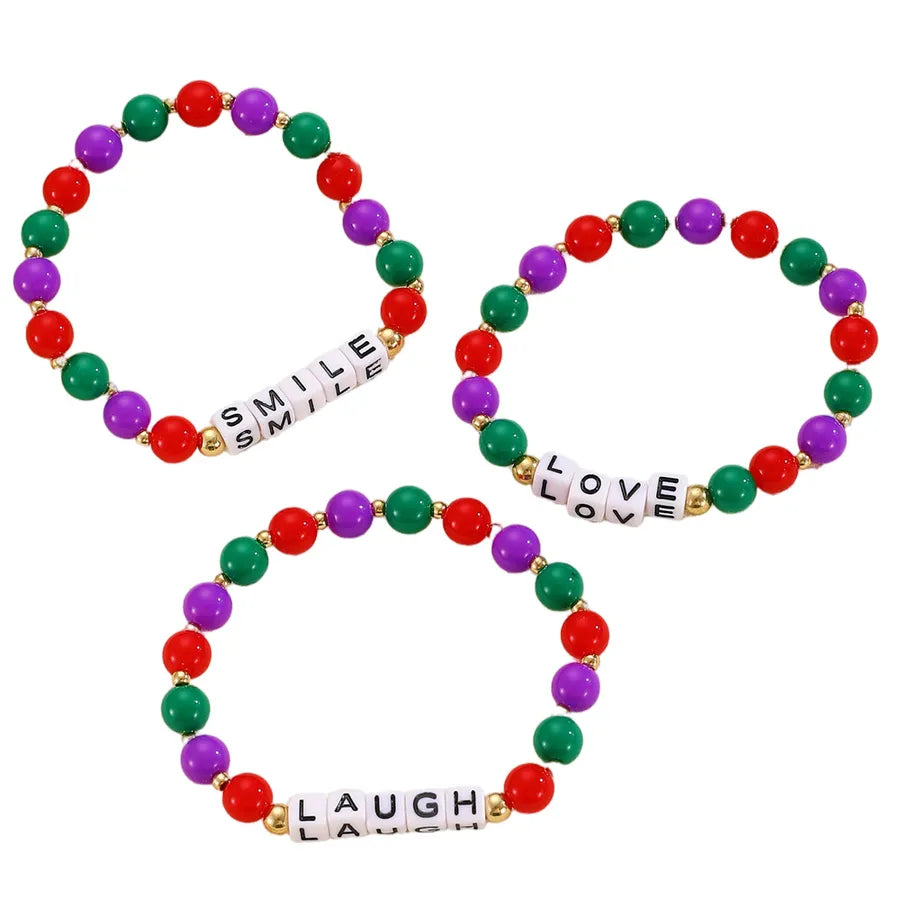 product/2025/7/9/1942774866872766464.jpg