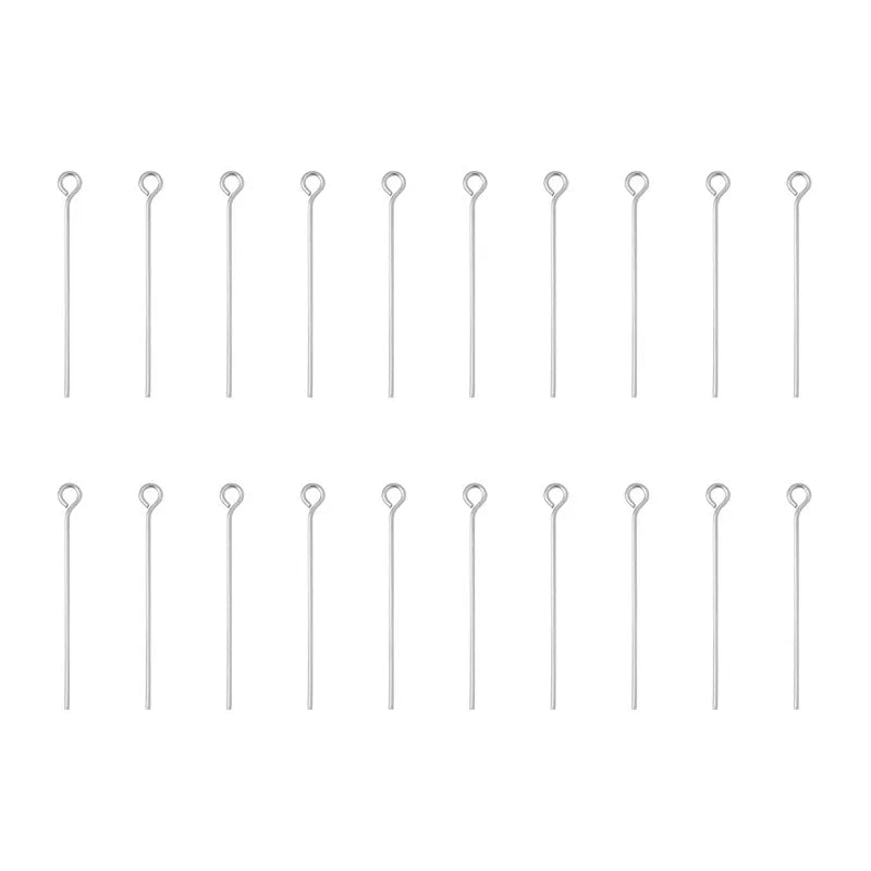 /product/2024/7/3/1808433518754271232.jpg