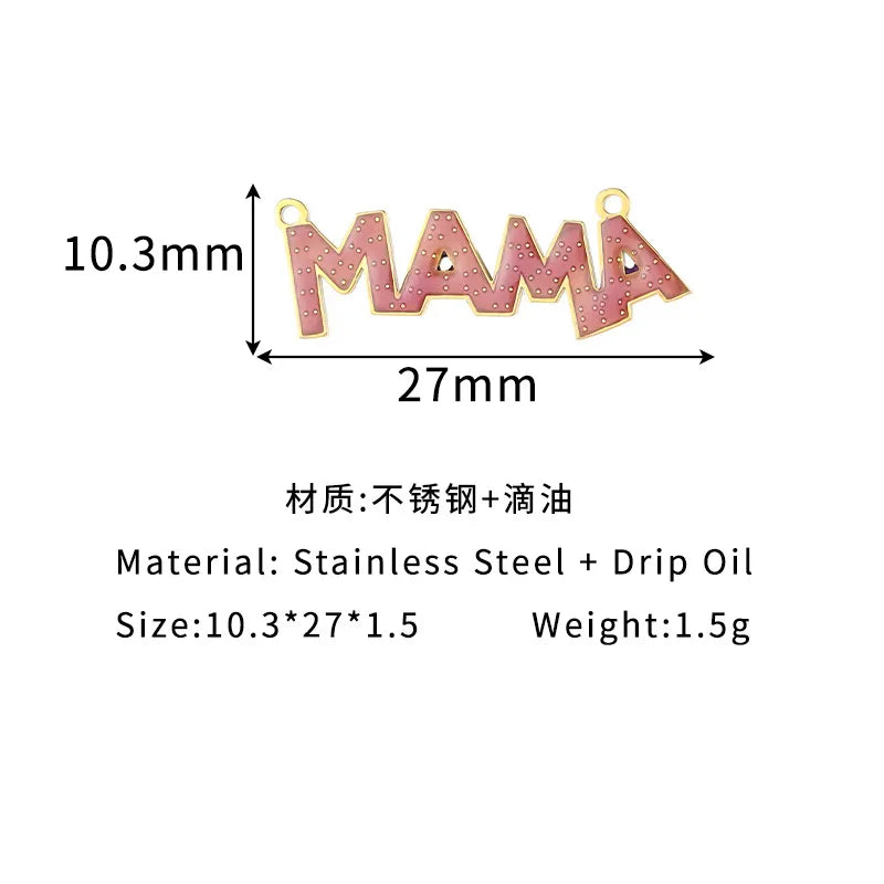 product/2026/4/12/2043231563860283392.jpg