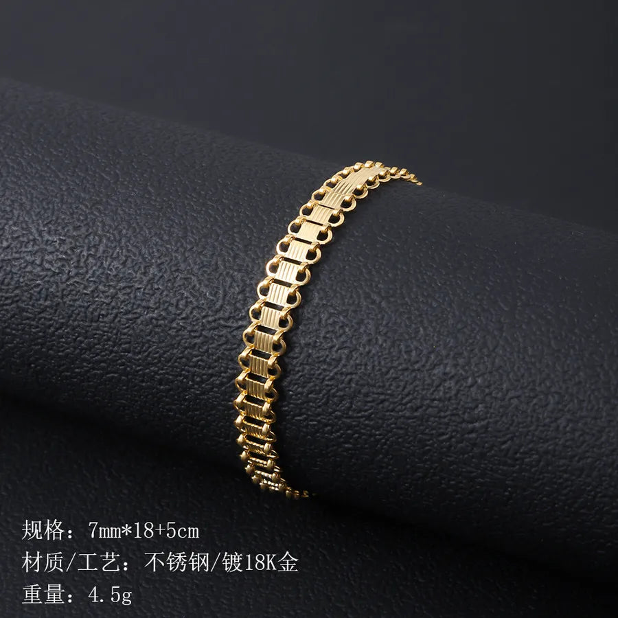 product/2025/6/30/1939614025793015808.jpg