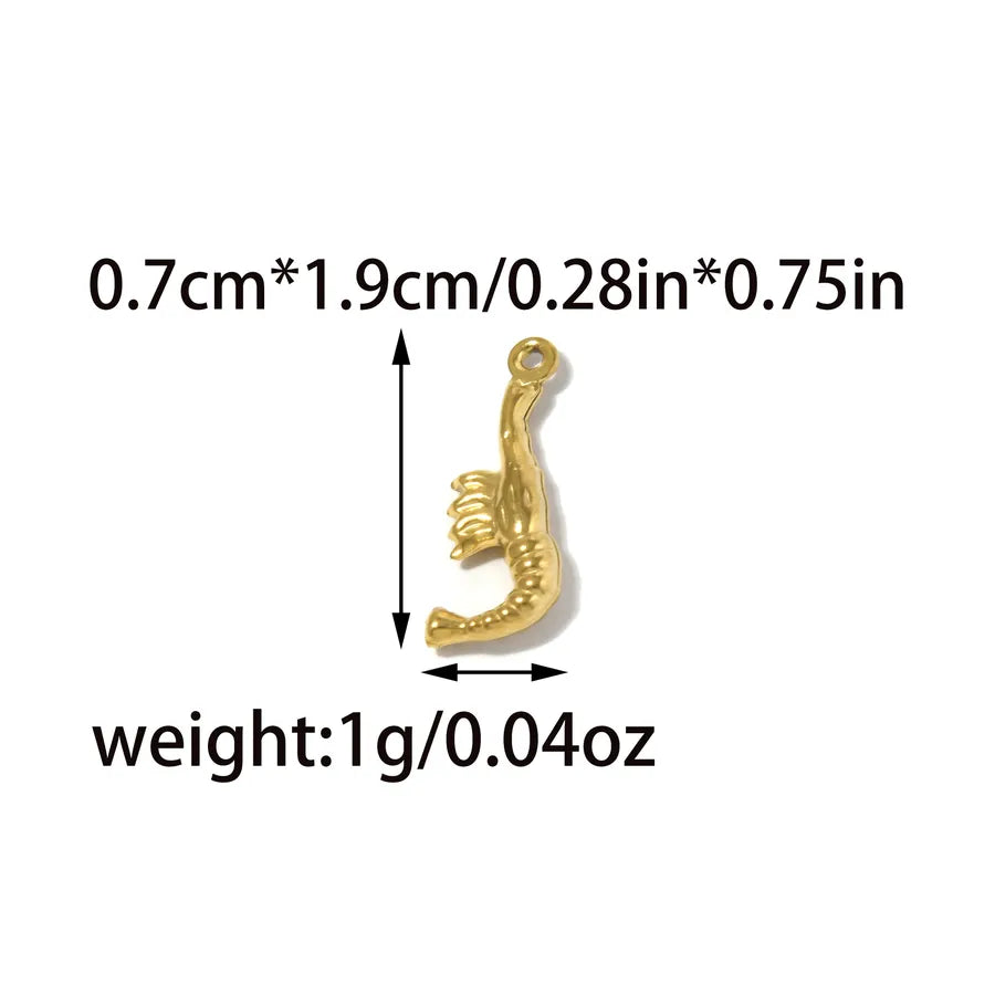 product/2026/4/28/2048952465809870848.jpg