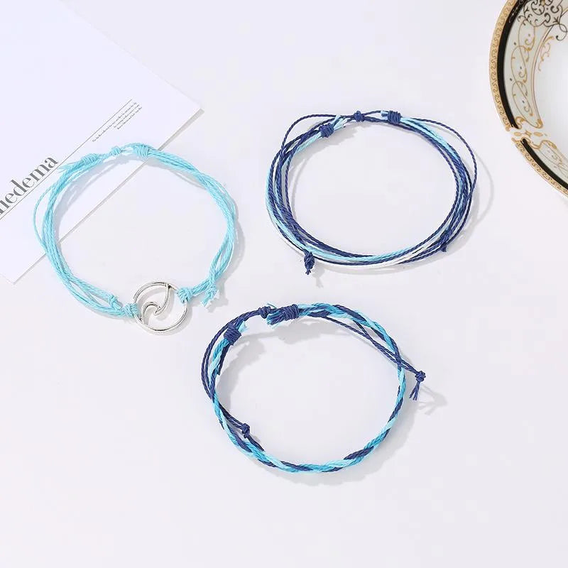 product/2019/9/5/1205804799971430405.jpg
