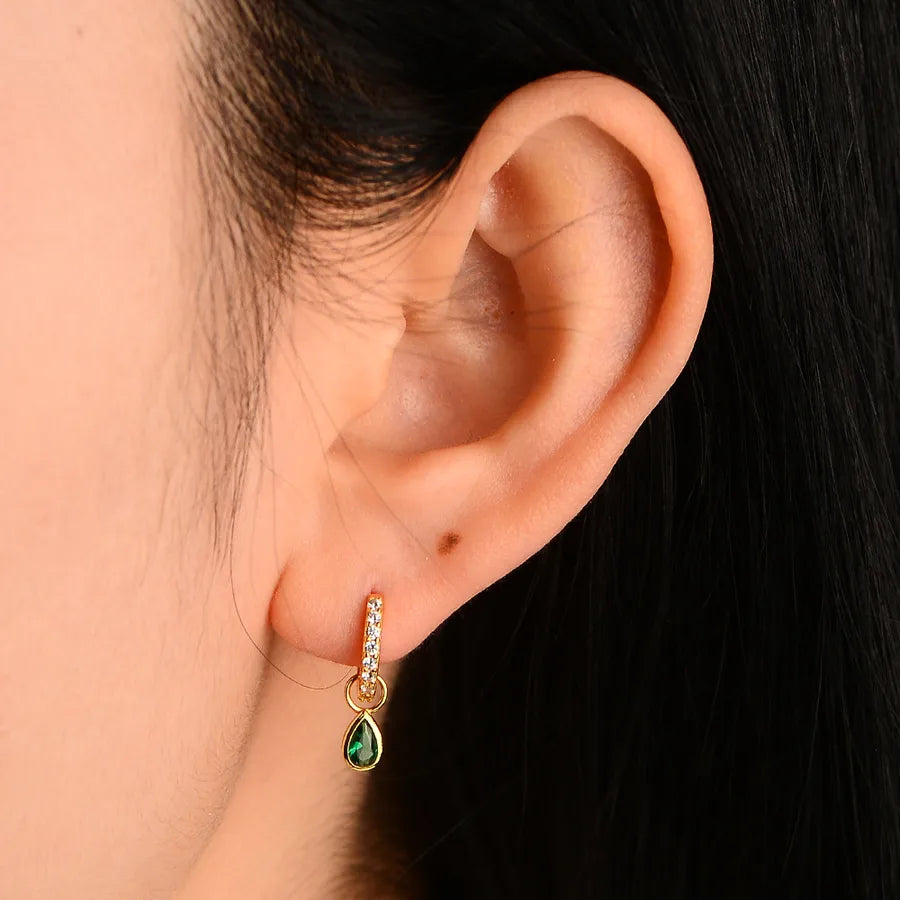 product/2025/10/30/1983775751392071680.jpg
