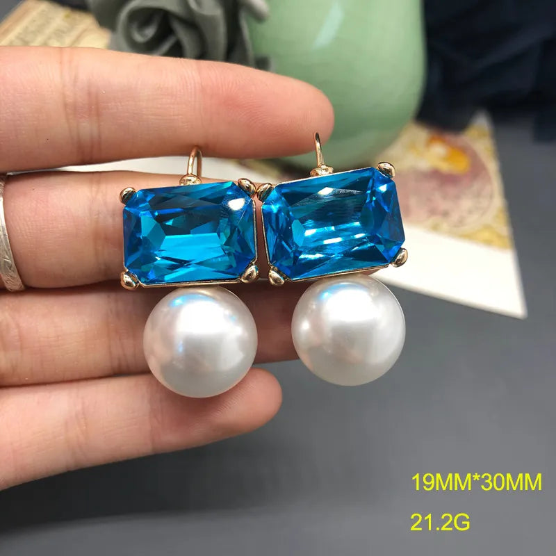 product/2024/8/9/1821758317073141760.jpg