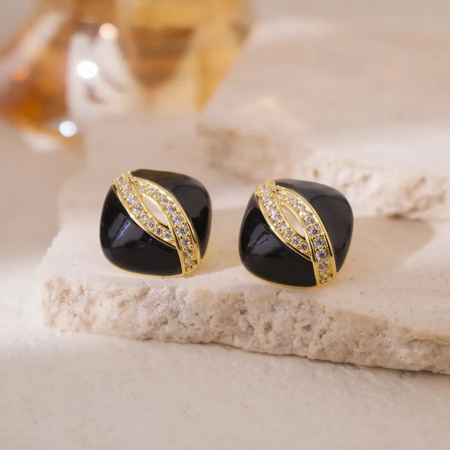 /product/2025/10/14/1977926581397622784.jpg