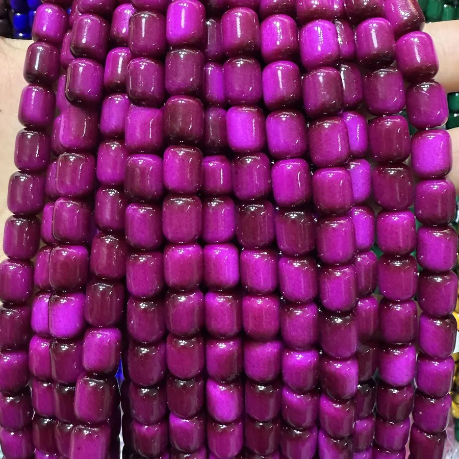 product/2026/4/21/2046402983998132224.jpg