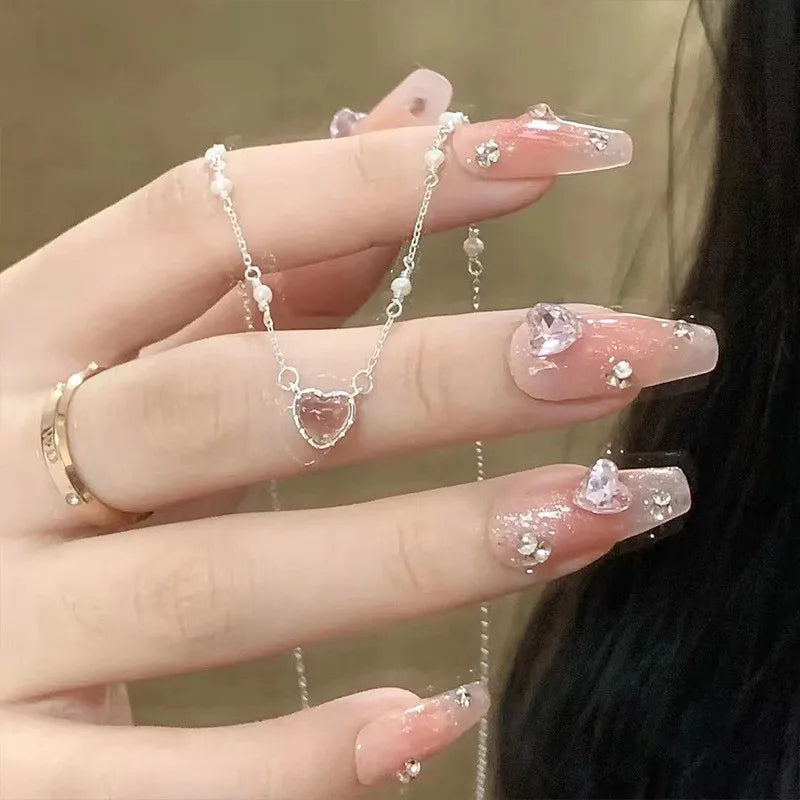 product/2023/6/7/1666293126131748864.jpg