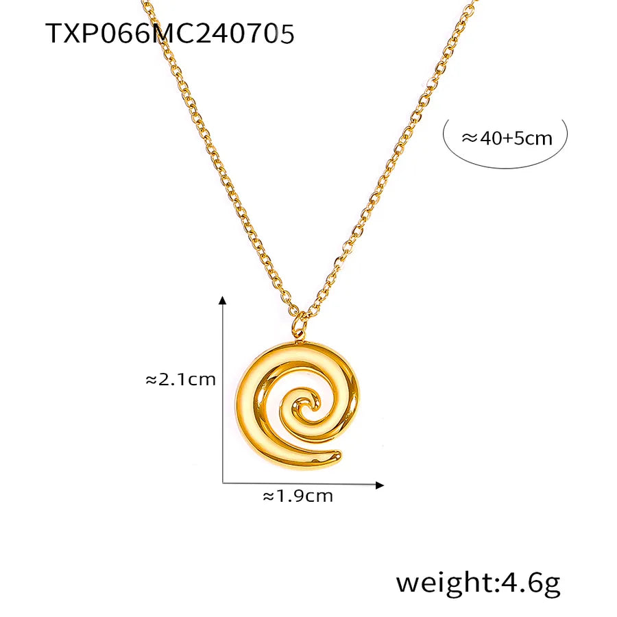product/2024/7/6/1809496961024397312.jpg