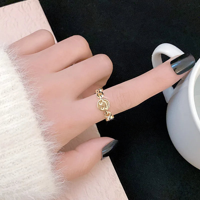 /product/infringement/2024/3/11/1767128657148780544.jpg