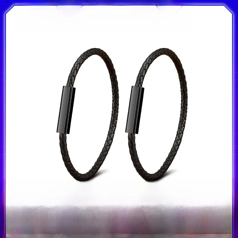product/2025/11/26/1993493840232845312.jpg