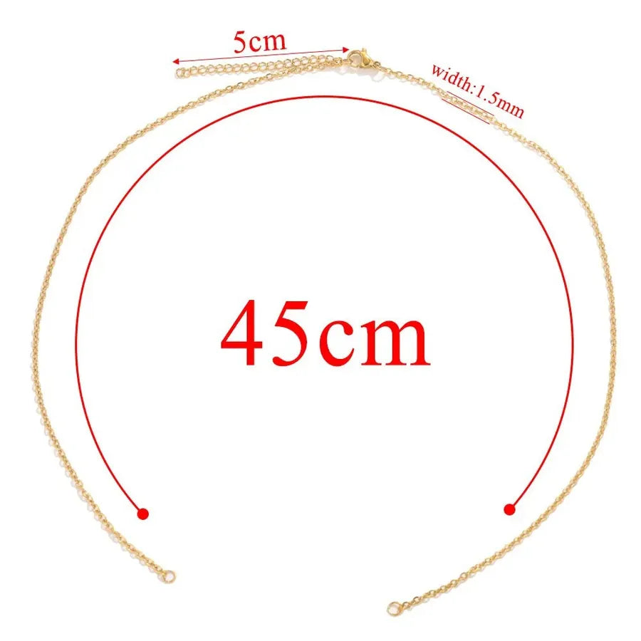 /product/2024/4/13/1779033297834348544.jpg