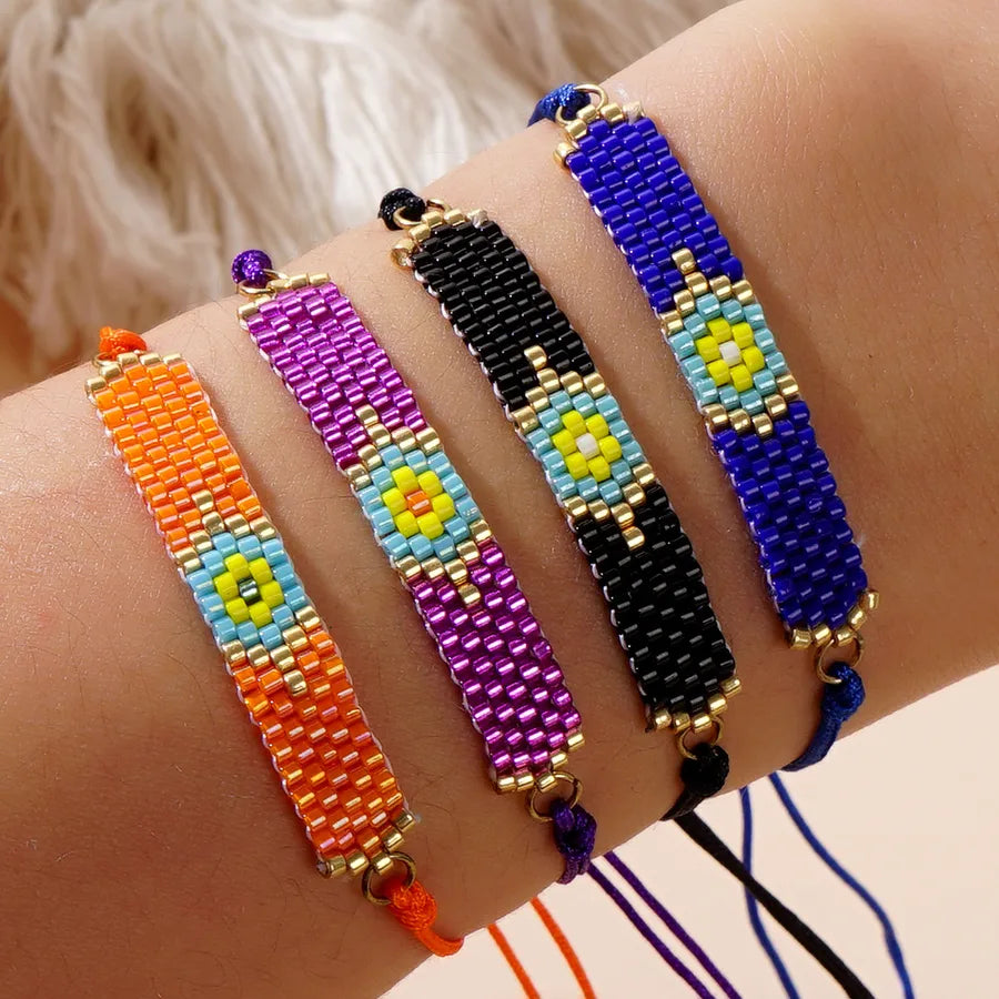 product/2025/7/7/1942141439303618560.jpg