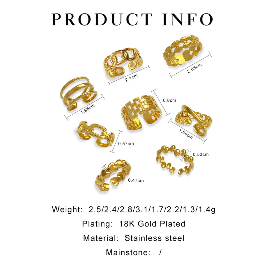 /product/2025/6/19/1935586370500300800.jpg