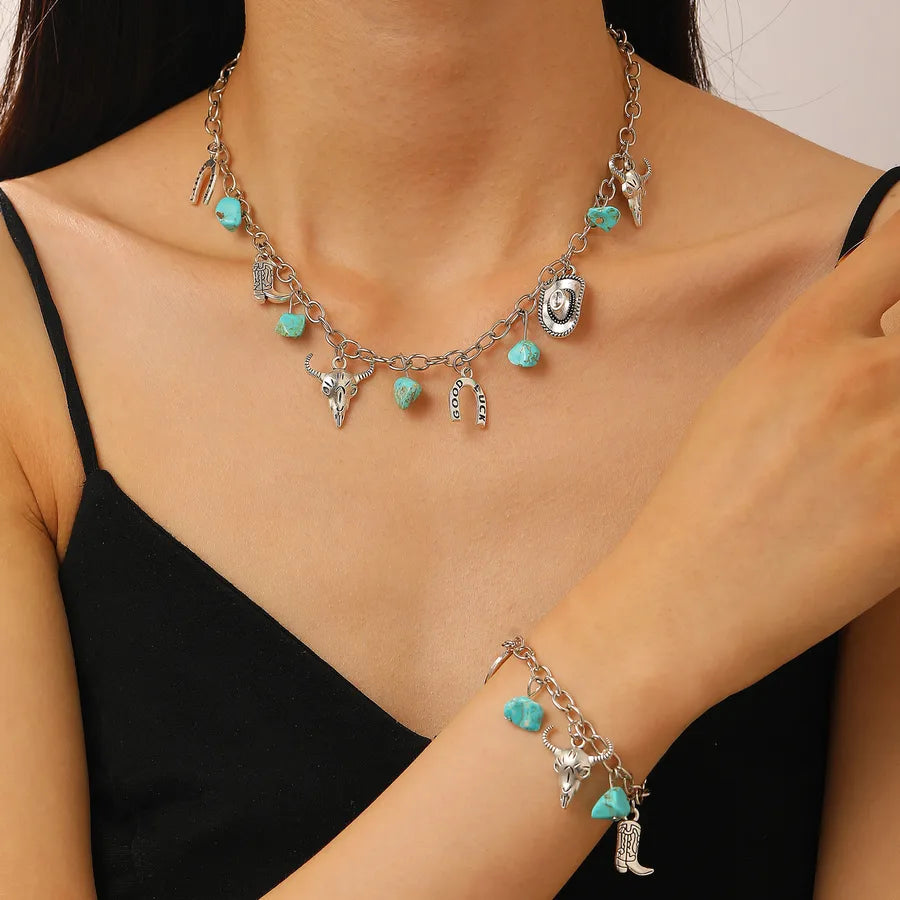 /product/2026/1/21/2013909508337831936.jpg