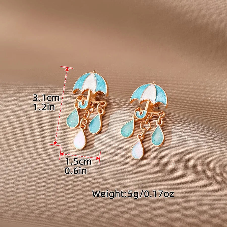 product/2025/8/3/1951844561907224576.jpg