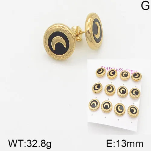 product/2025/6/3/1929934380990599168.jpg