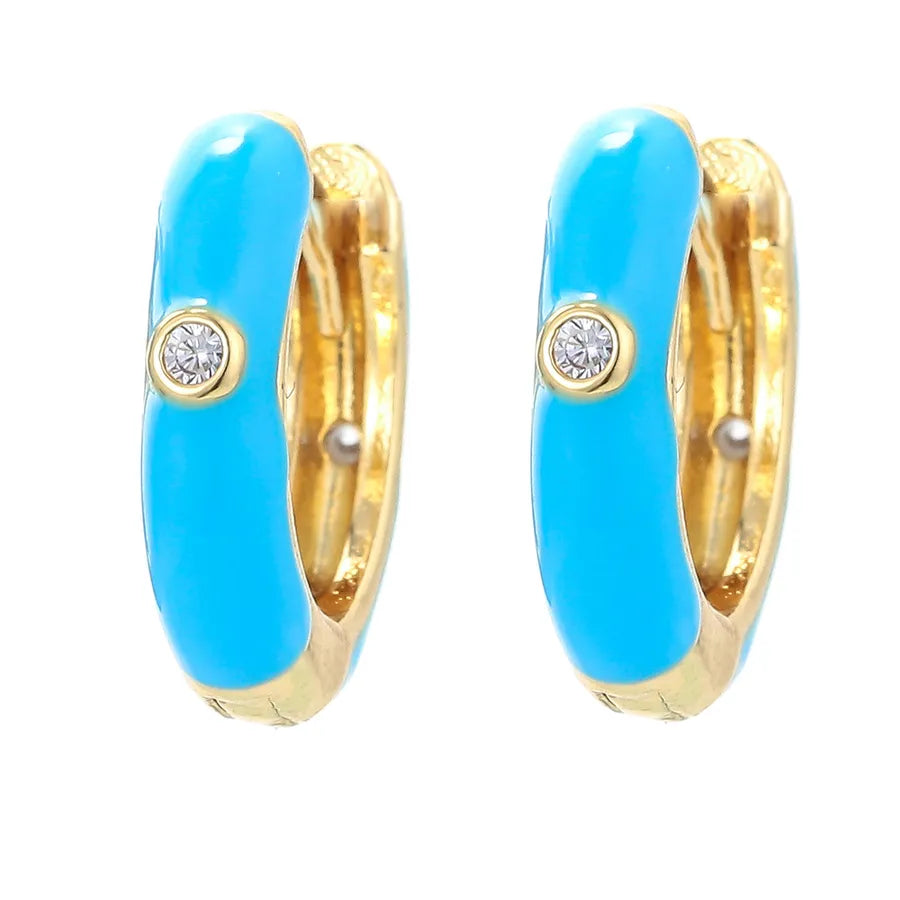 product/2021/6/8/1402235085956190208.jpg