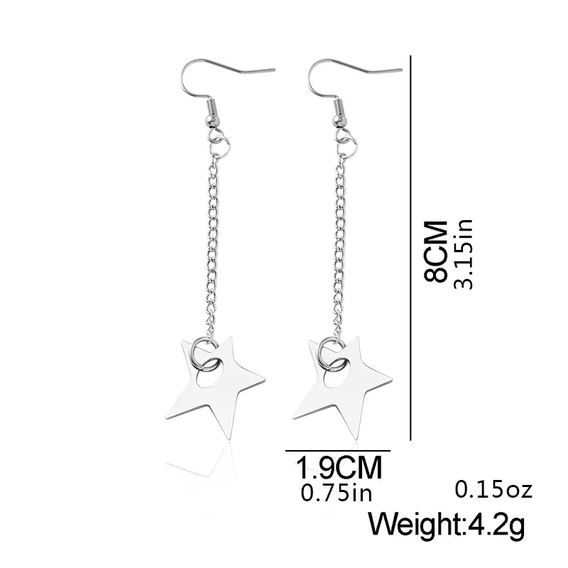 product/2023/3/29/1640982768966045696.jpg