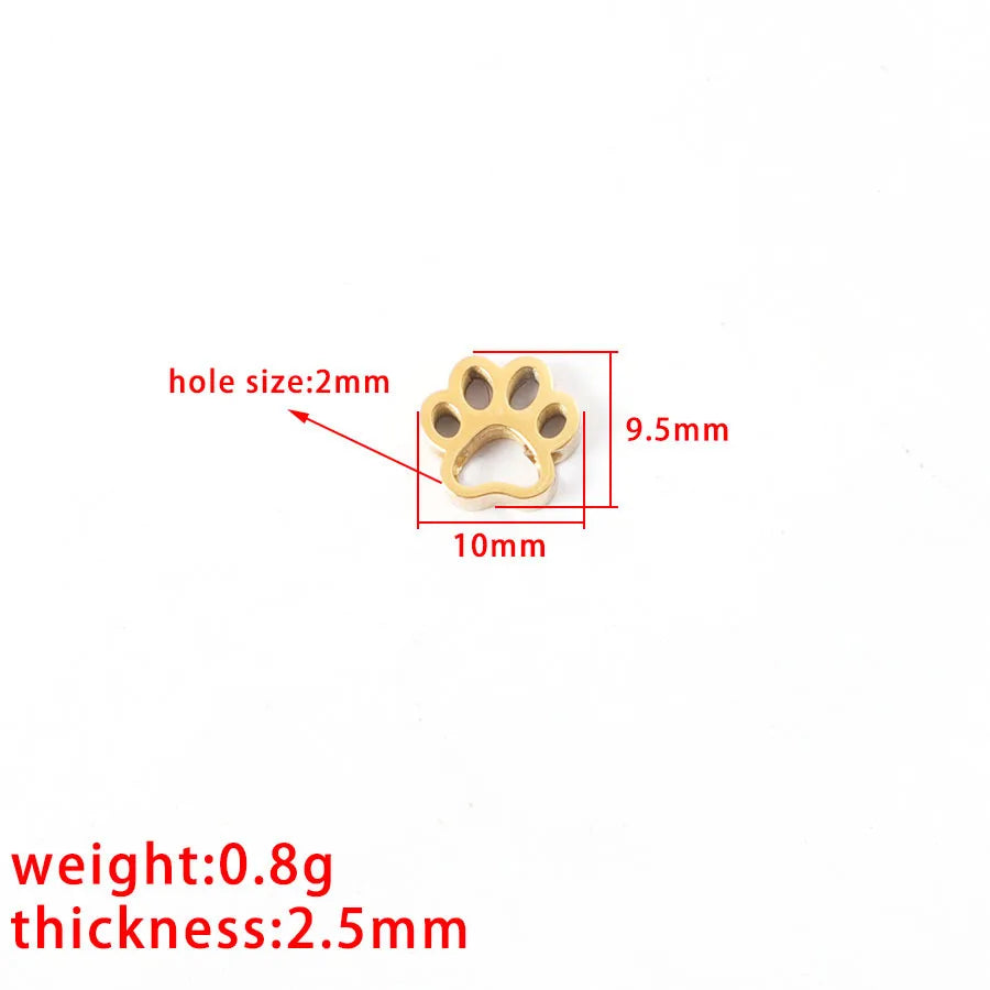 product/2024/8/7/1821059685604790272.jpg