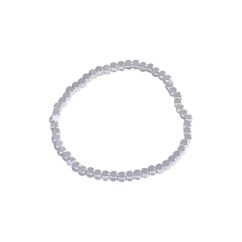 product/2025/6/3/1929841754165612544.jpg