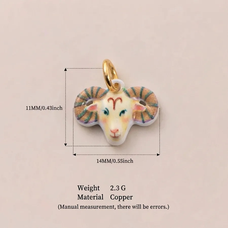 product/2026/4/17/2045048233490780160.jpeg