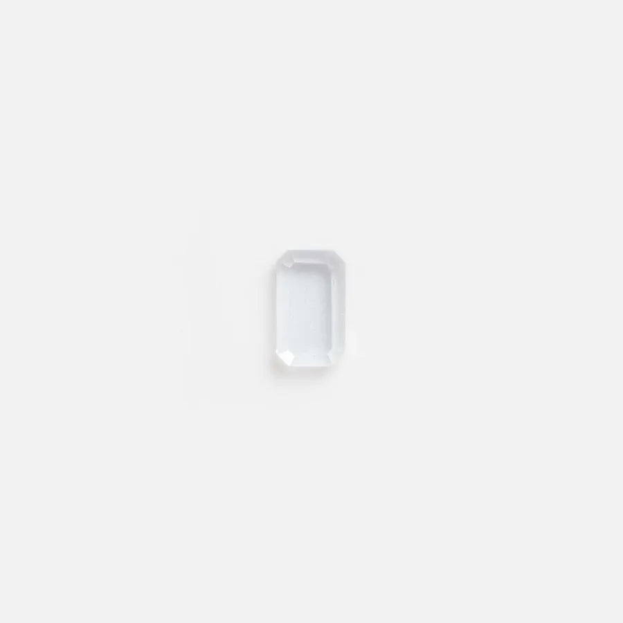 /product/2026/1/6/2008447851675389952.jpg