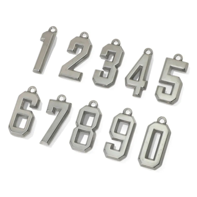 product/2026/3/30/2038447474611458048.jpg