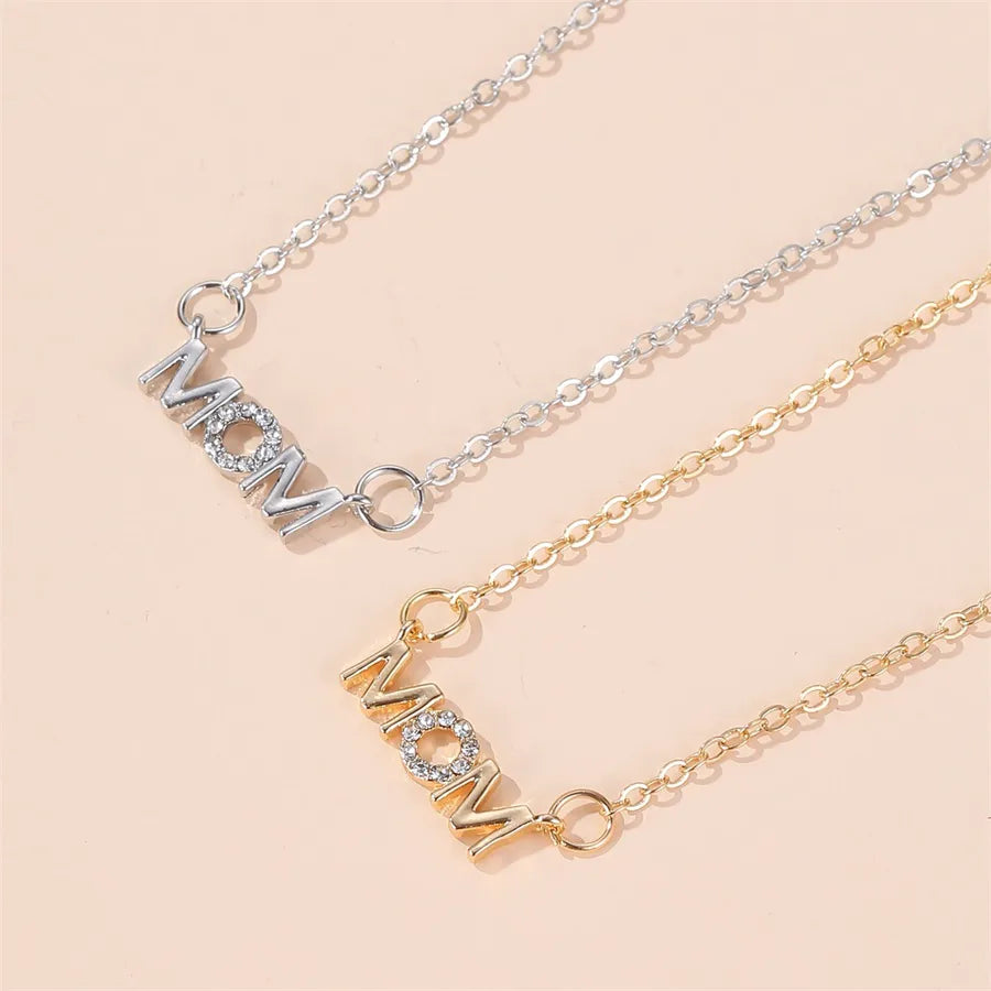 product/2020/5/25/1264736931502231552.jpg
