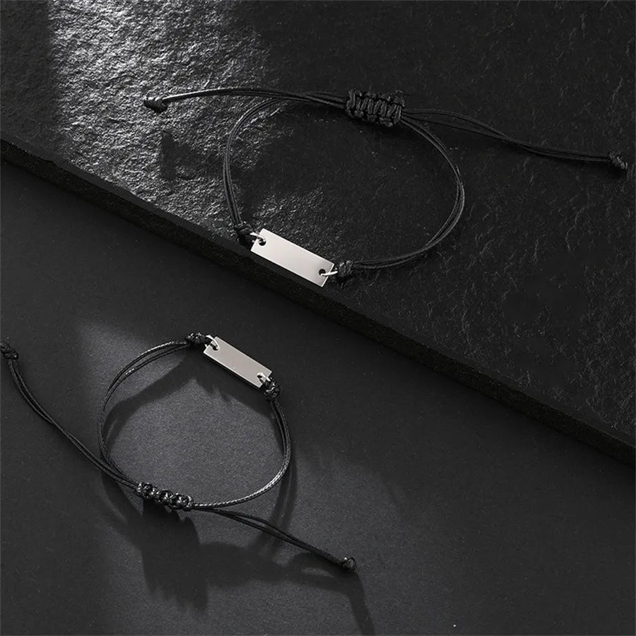 product/2025/11/28/1994244199469420544.jpg