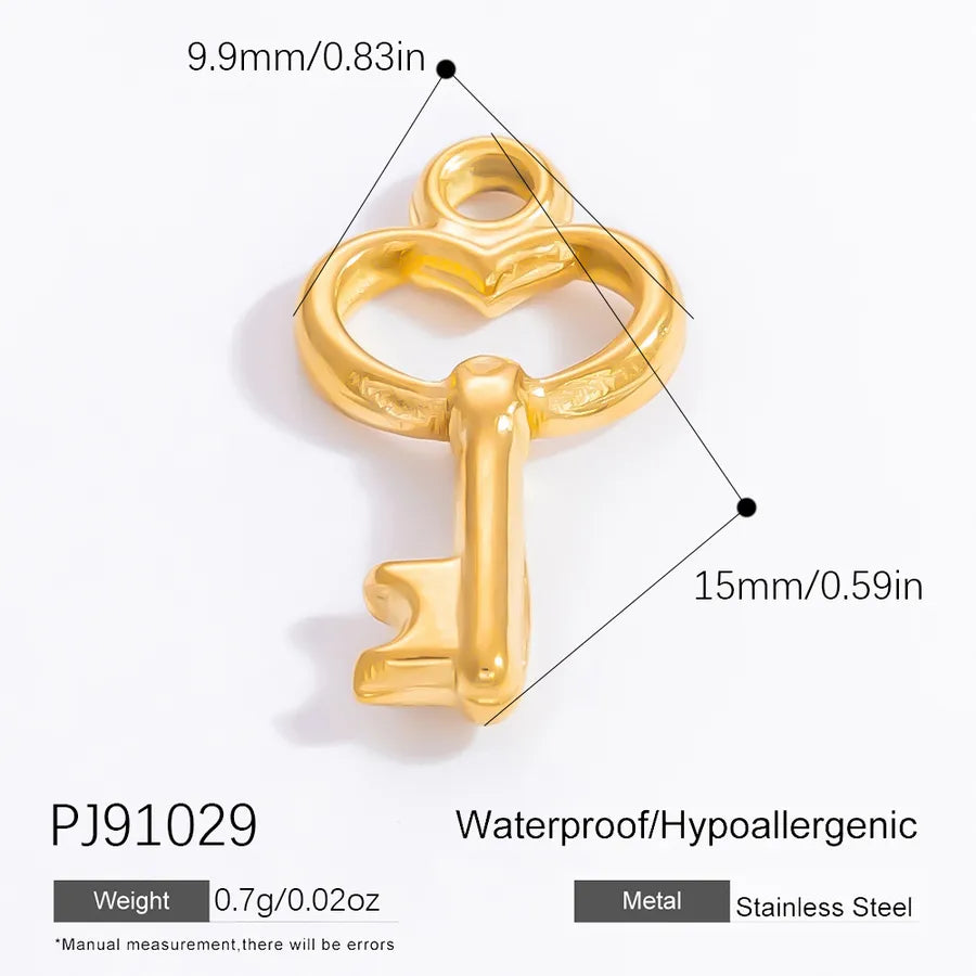 /product/2024/11/22/1859907545779539968.jpg