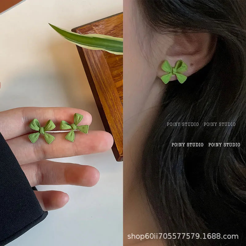 /product/2025/6/4/1930204973199659008.jpg