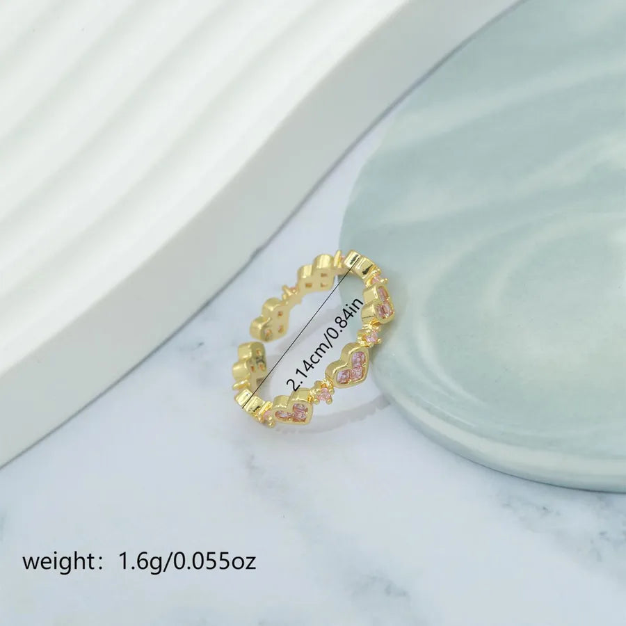 product/2024/10/25/1849746542592921600.jpg