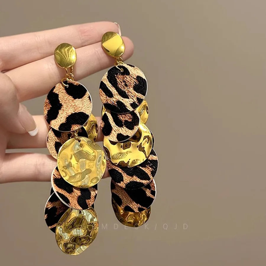 /product/2025/5/26/1926944324751331328.jpg