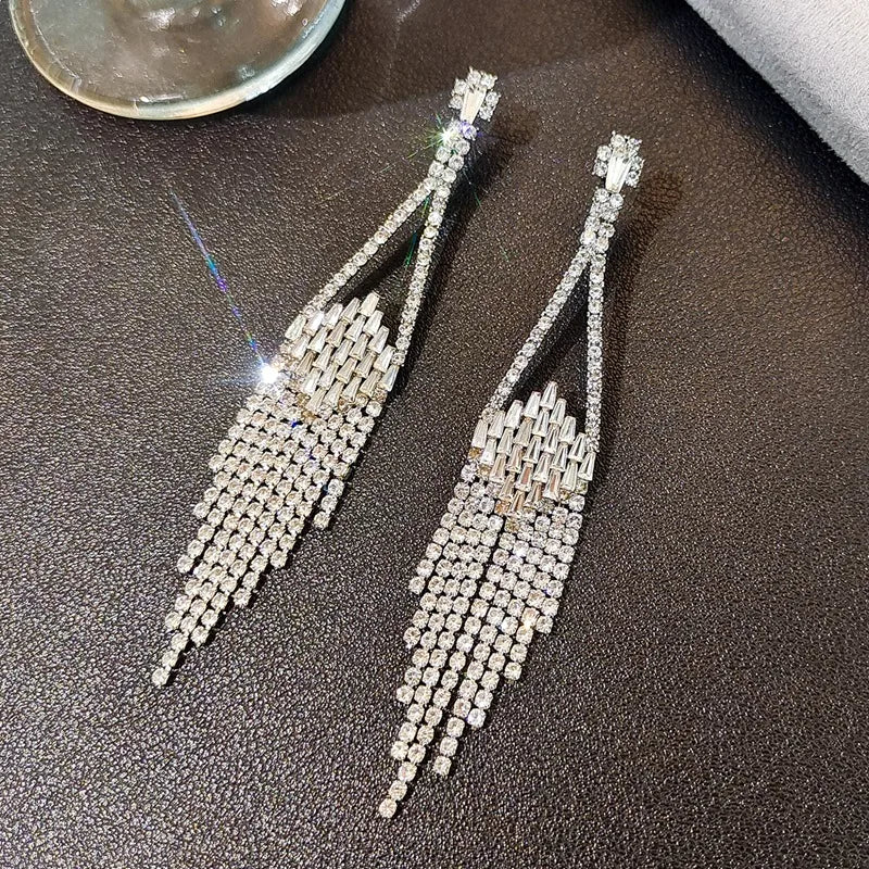 /product/2025/6/7/1931177544447561728.jpg